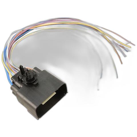 GENUINE FORD 1851380 WIRE