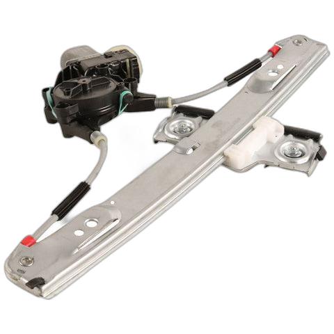 GENUINE FORD 1852726 REGULATOR