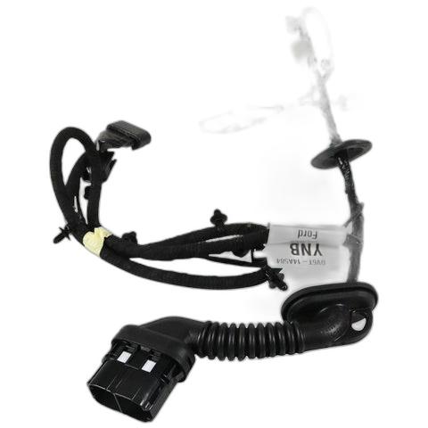 GENUINE FORD 1853103 JUMPER WIRE