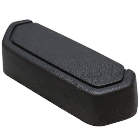 GENUINE FORD 1853447 LEVER