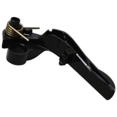 GENUINE FORD 1853700 DOOR INSIDE HANDLE