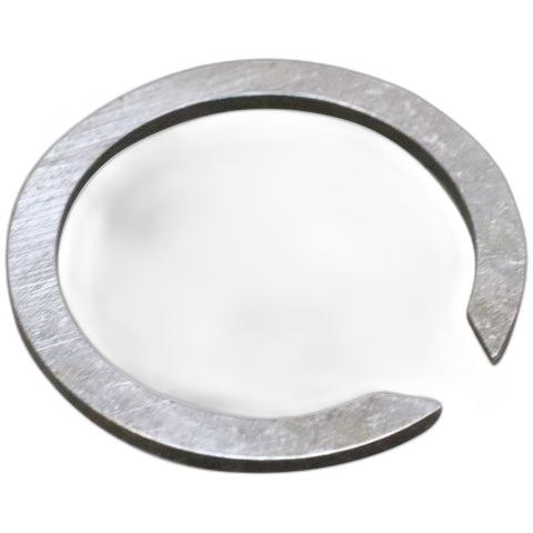GENUINE FORD 1854106 RETAINING RING