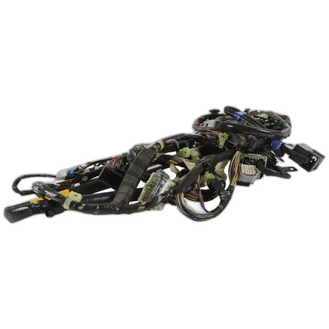 GENUINE FORD 1854721 WIRING