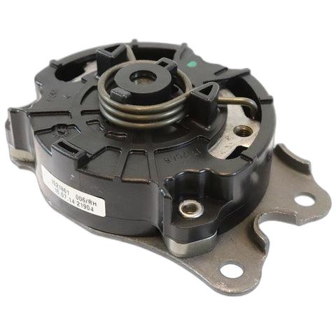 GENUINE FORD 1854976 ADJUSTER