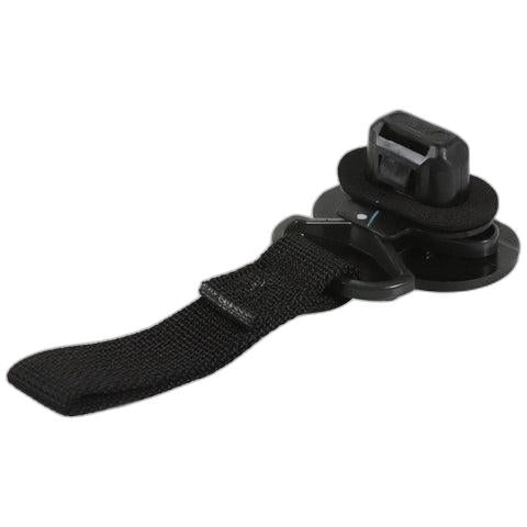 GENUINE FORD 1855099 HOOK