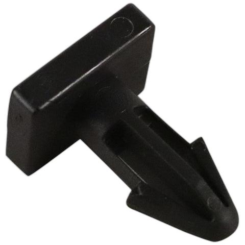 GENUINE FORD 1856250 CLIP