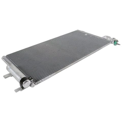 GENUINE FORD 1856995 C-MAX FOCUS CONNECT KUGA 1.5 ECOBOOST AIR CON CONDENSER