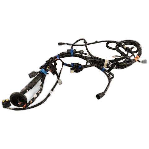 GENUINE FORD 1857101 WIRE