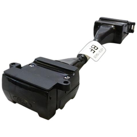 GENUINE FORD 1857750 WIRING