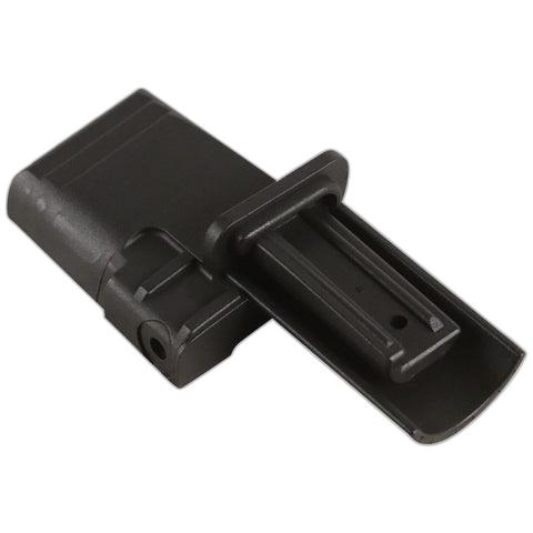 GENUINE FORD 1857925 RETAINER