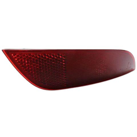GENUINE FORD 1858301 REFLECTOR