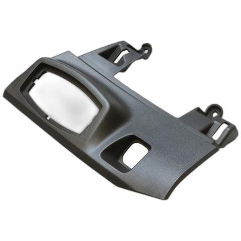 GENUINE FORD 1860089 DRIVER INSTRUMENT PANEL