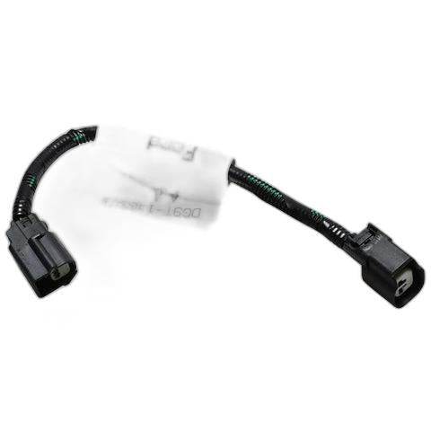GENUINE FORD 1861651 JUMPER WIRE