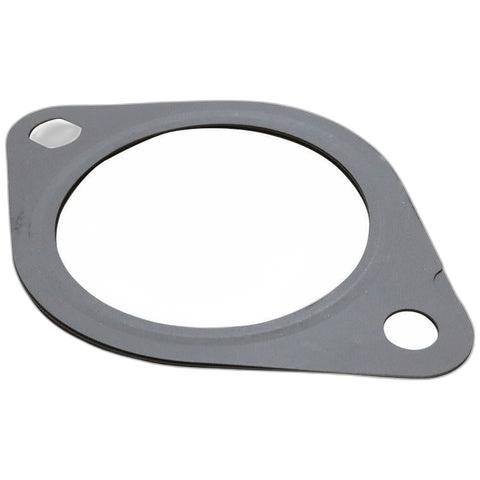 GENUINE FORD 1861897 2.0 DOHC CR DSL DOWNPIPE - DPF EXHAUST GASKET 01/2016-