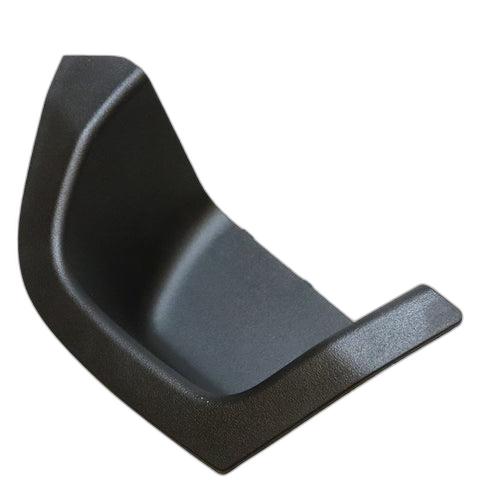 GENUINE FORD 1861936 SWITCH OPENING COVER