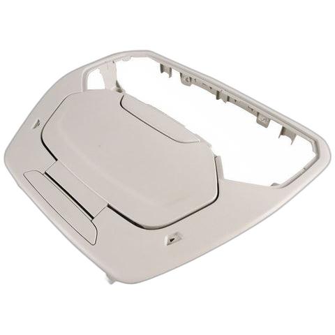 GENUINE FORD 1866099 OVERHEAD CONSOLE