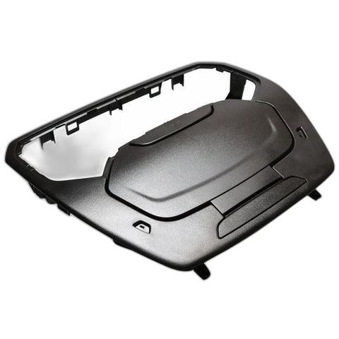 GENUINE FORD 1866101 OVERHEAD CONSOLE