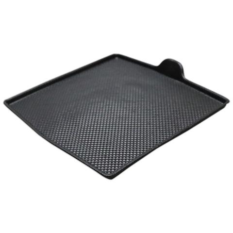 GENUINE FORD 1867558 FOCUS CENTRE CONSOLE ARMREST FLOOR TRIM INSERT