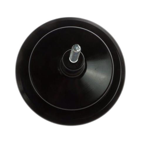 GENUINE FORD 1868421 KUGA C-MAX GRAND C-MAX SPARE WHEEL MOUNTING BRACKET