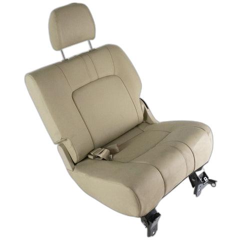 GENUINE FORD 1869759 SEAT