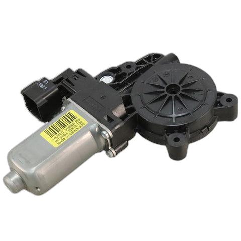 GENUINE FORD 1870271 WINDOW OPERATING MOTOR