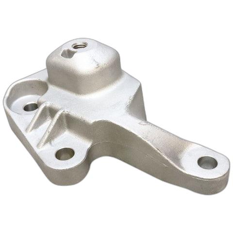 GENUINE FORD 1870400 SUPPORT