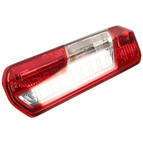 GENUINE FORD 1870426 TRANSIT MK8 PASSENGER SIDE REAR LIGHT LAMP UNIT KOMBI BUS CREW VAN
