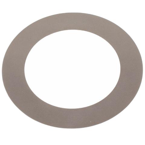 GENUINE FORD 1870533 ECOBOOST CRANKSHAFT PULLEY WASHER SPACER 2018-