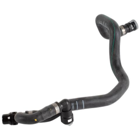 GENUINE FORD 1870572 C-MAX 1.5 ECOBOOST WATER HEATER HOSE 6-SPEED AUTO 2015-