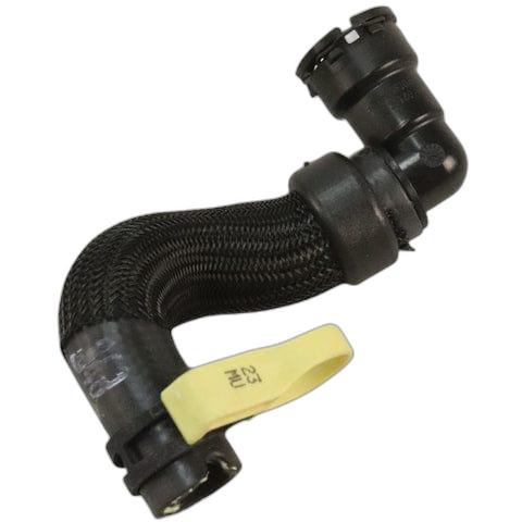 GENUINE FORD 1871430 HOSE
