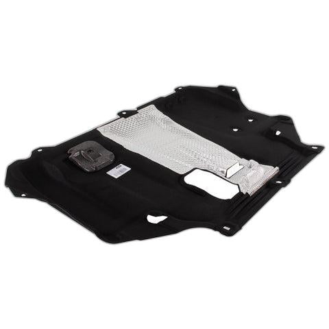 GENUINE FORD 1871672 FOCUS ECOBOOST ENGINE UNDER TRAY SPLASH SHIELD 14-