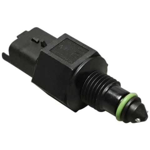 GENUINE FORD 1871879 SENSOR