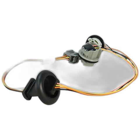 GENUINE FORD 1872095 WIRE