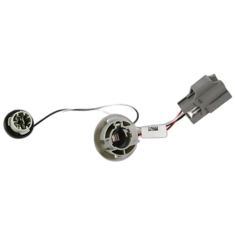 GENUINE FORD 1872096 WIRE