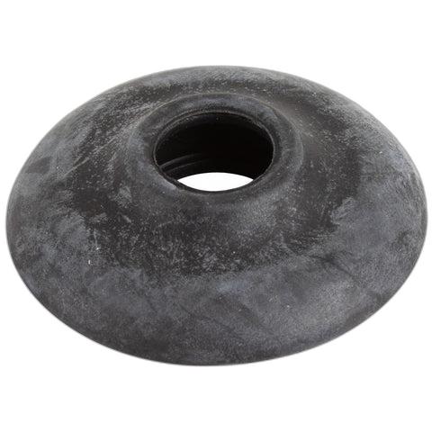 GENUINE FORD 1872401 MONDEO REAR WINDSCREEN WIPER GROMMET 09/2014-