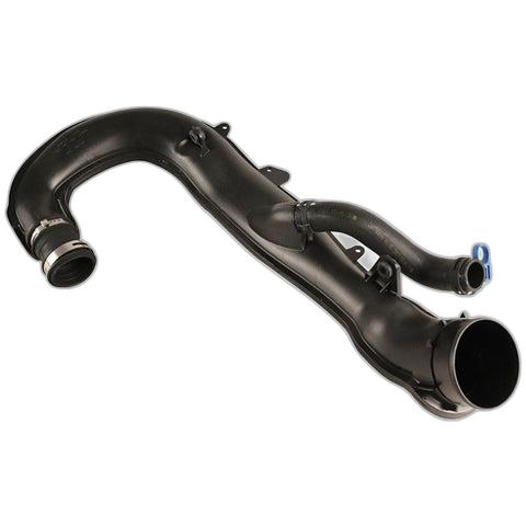GENUINE FORD 1872529 AIR HOSE
