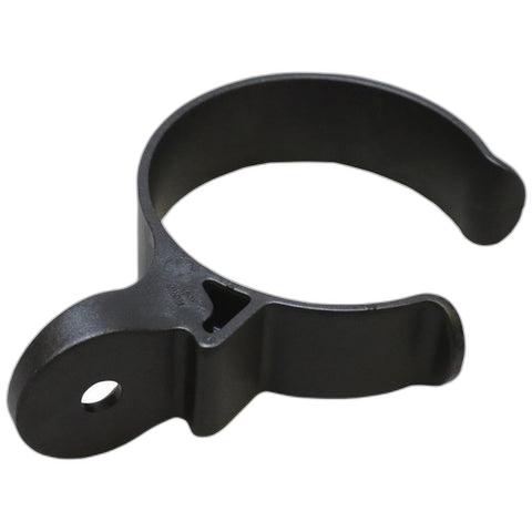 GENUINE FORD 1872634 BRACKET