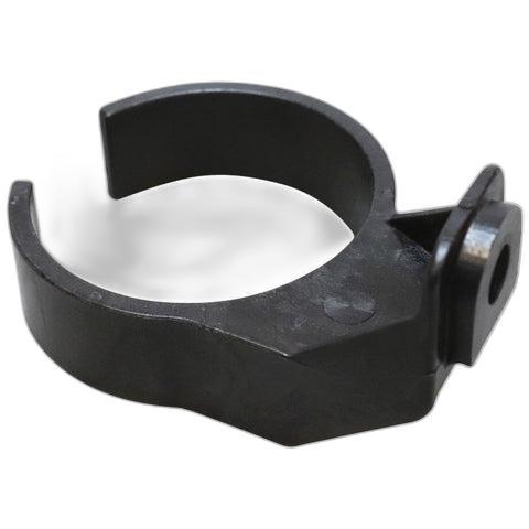 GENUINE FORD 1872804 BRACKET