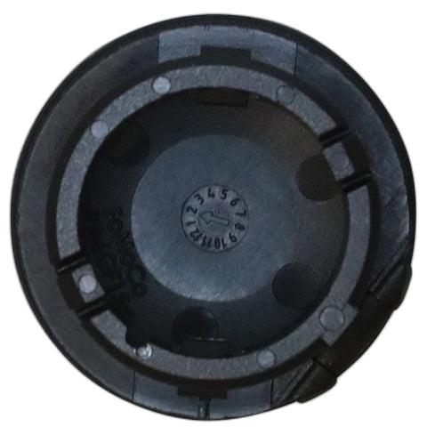 GENUINE FORD 1872879 COVER