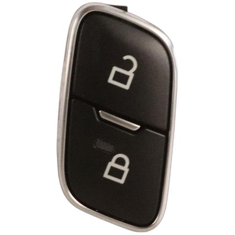 GENUINE FORD 1873023 FRONT O/S DOOR LOCK CENTRAL LOCKING CONTROL SWITCH