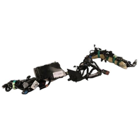 GENUINE FORD 1873239 WIRE
