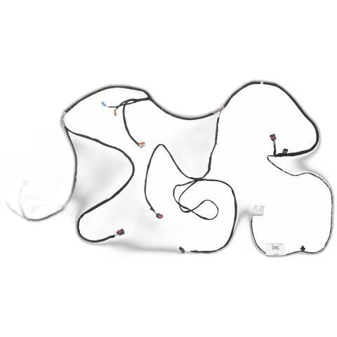 GENUINE FORD 1873881 WIRE