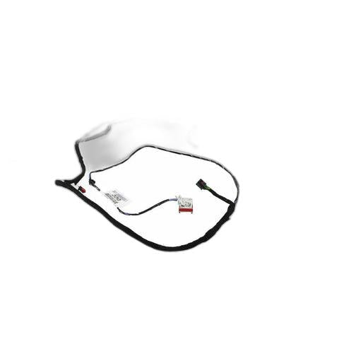 GENUINE FORD 1873884 WIRE