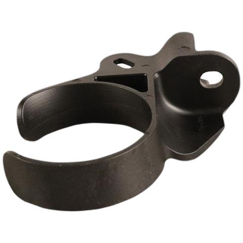 GENUINE FORD 1873976 BRACKET