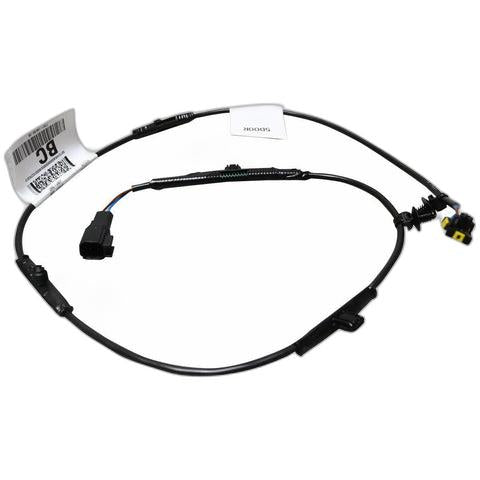 GENUINE FORD 1874336 WIRE