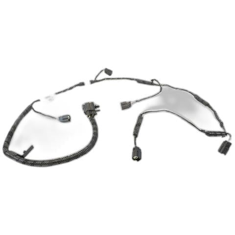GENUINE FORD 1883395 FOCUS REAR BOOTLID PARKING DISTANCE SENSOR WIRING LOOM