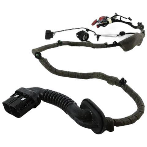 GENUINE FORD 1883580 WIRE