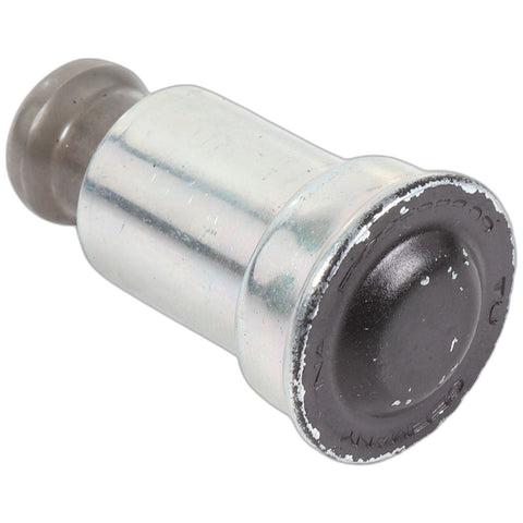 GENUINE FORD 1884009 INTERLOCK SPRING RETAINER