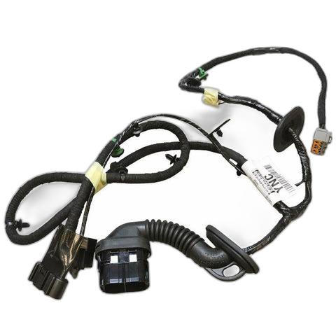 GENUINE FORD 1884029 JUMPER WIRE