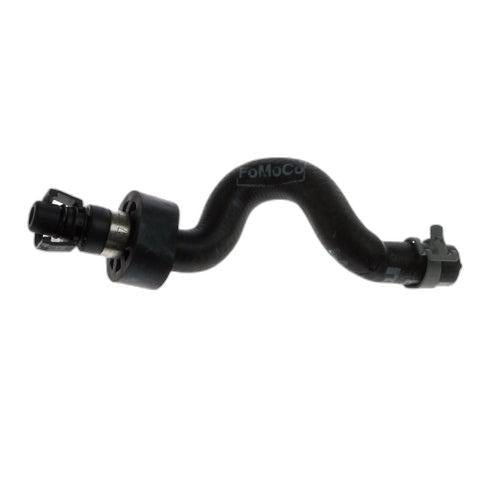 GENUINE FORD 1884880 COOLING SYSTEM HOSE